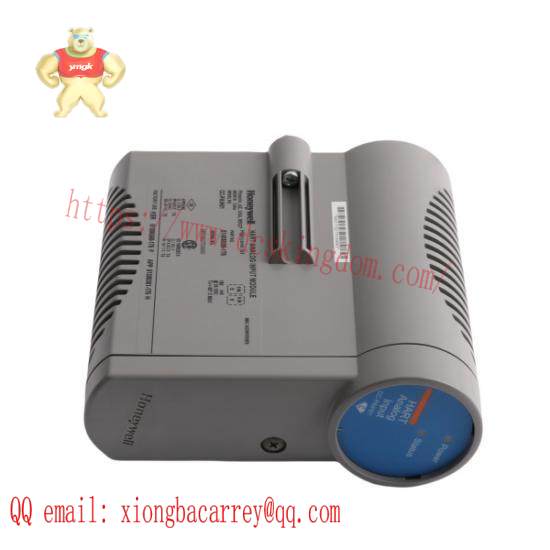 HONEYWELL CC-PAIH01