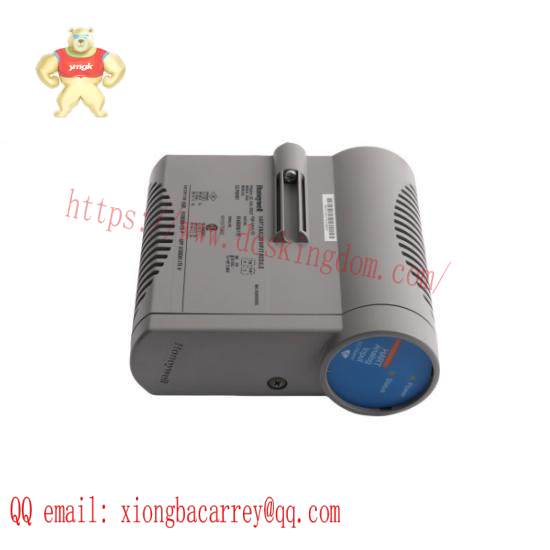 HONEYWELL CC-PAIH01