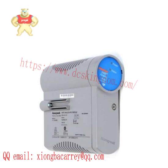 HONEYWELL CC-PAIH02