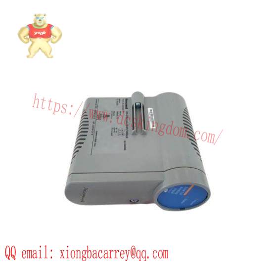 Honeywell CC-PAIL51 51454487-175  Analog Input Module