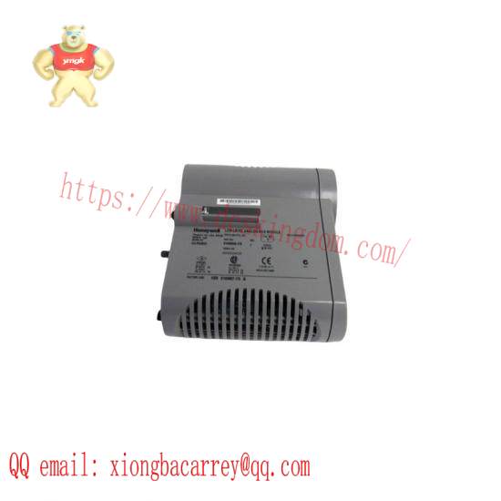 HONEYWELL MU-TAOX12 51304335-100