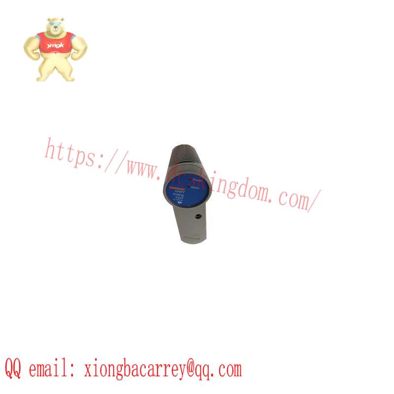 HONEYWELL CC-PAIX02