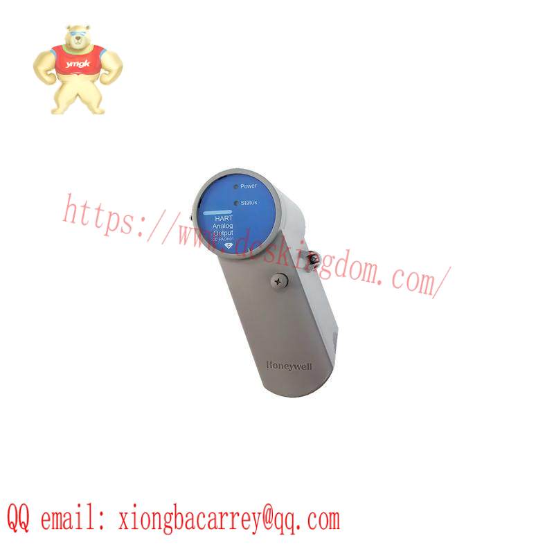 Honeywell 51401287-100