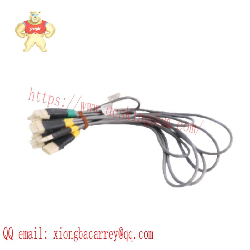 HONEYWELL CC-PAOX01