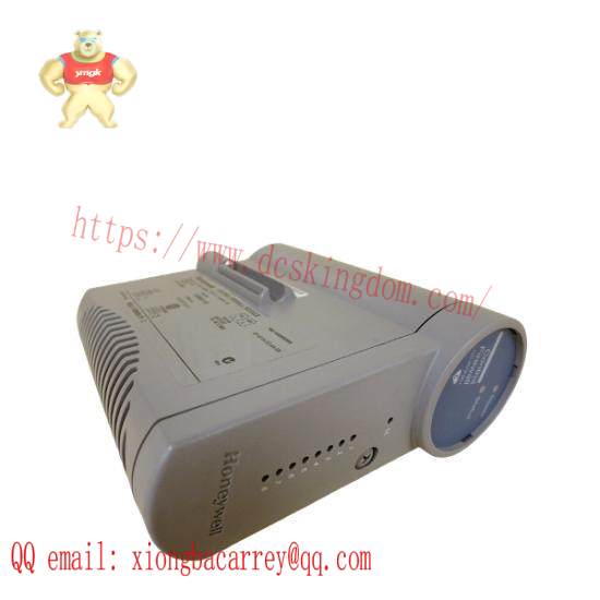 Honeywell CC-PCF901 51405047-175 DCS Module