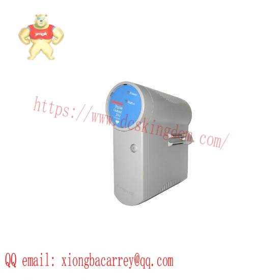 Honeywell 30750786-001