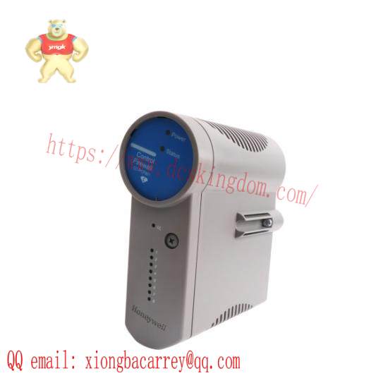 Honeywell CC-PCF901 DC-TCF902 CC-TCF901