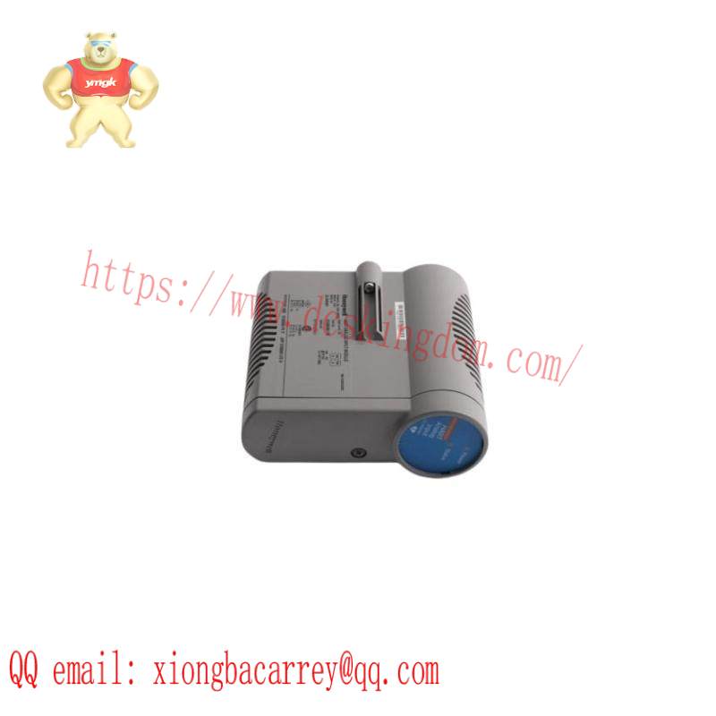 HONEYWELL CC-PCNT02 51454551-275 C300 Module