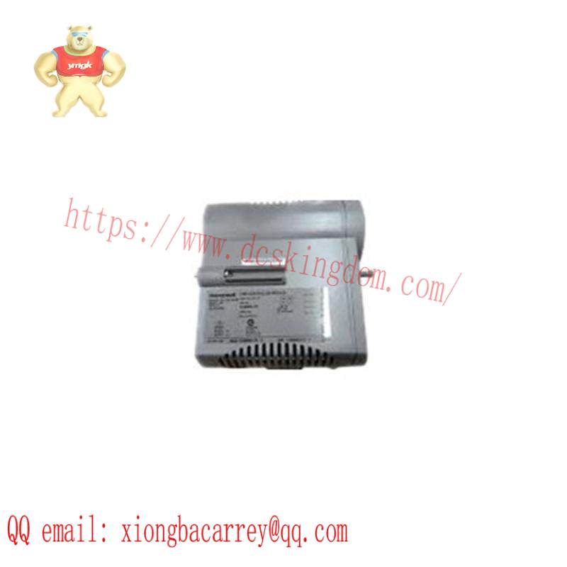 HONEYWELL CC-PDIH01 51405041-175 Digital Input 24v Module