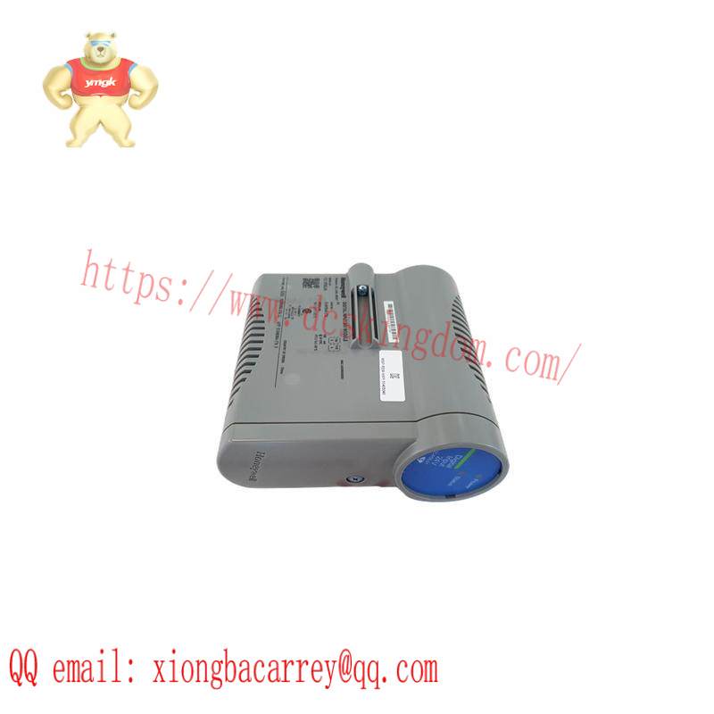 HONEYWELL CC-PDIL01 51405040-176 Digital Input Module