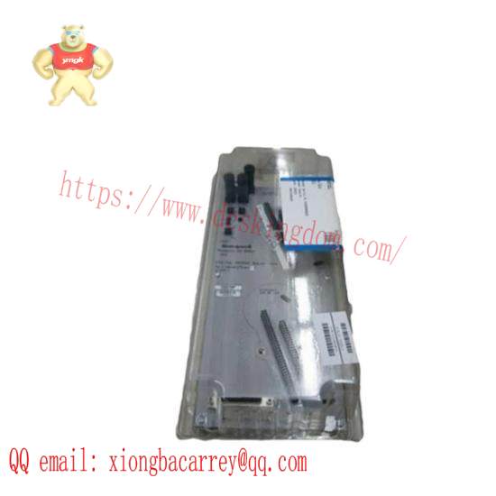 Honeywell CC-PDIL01 ,CC-TDIL01,CC-TDIL11  Digital Input Module