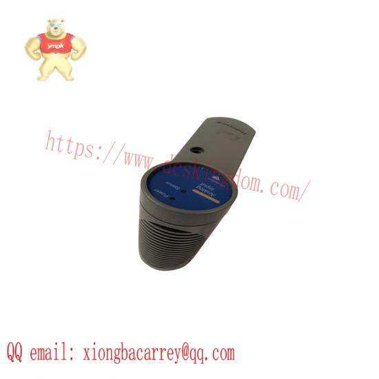   CC-PDIS01