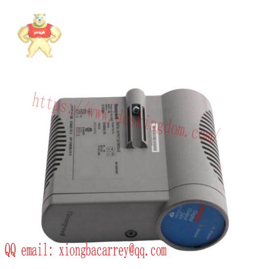 HONEYWELL CC-PDOB01