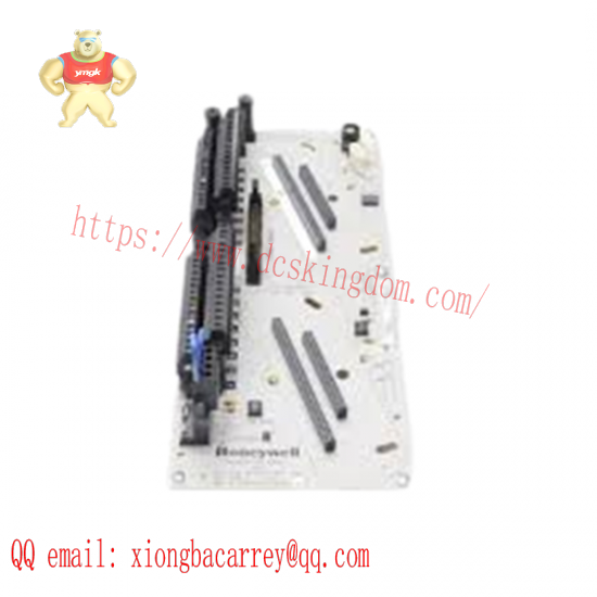 HONEYWELL CC-PDOB11 51308373-175