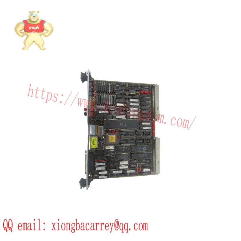 HONEYWELL CC-PDOD51 Digital Output Module