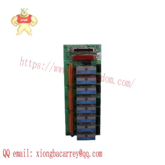 Honeywell CC-PFE221