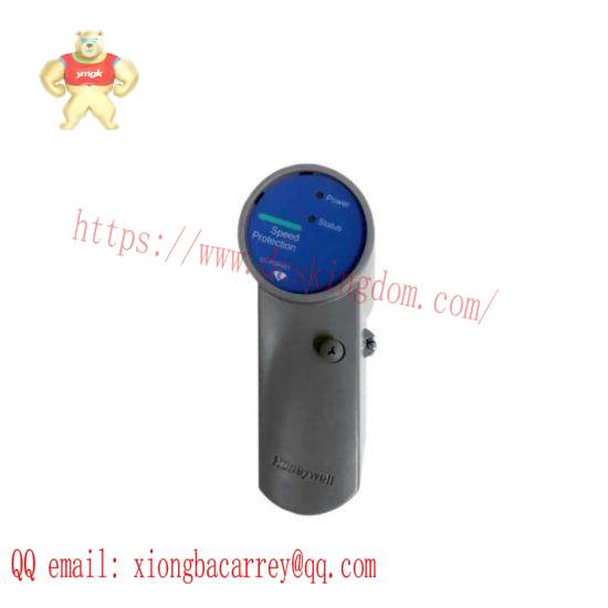 KonicaMinolta HD-522