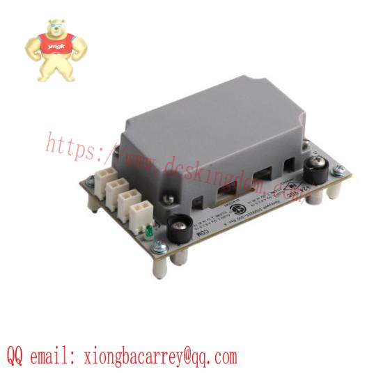 HONEYWELL CC-SCMB02 51199932-200/51199942-300 Controller and I/O