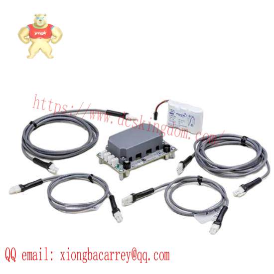 Honeywell CC-SCMB02 MEMORY BACKUP C300