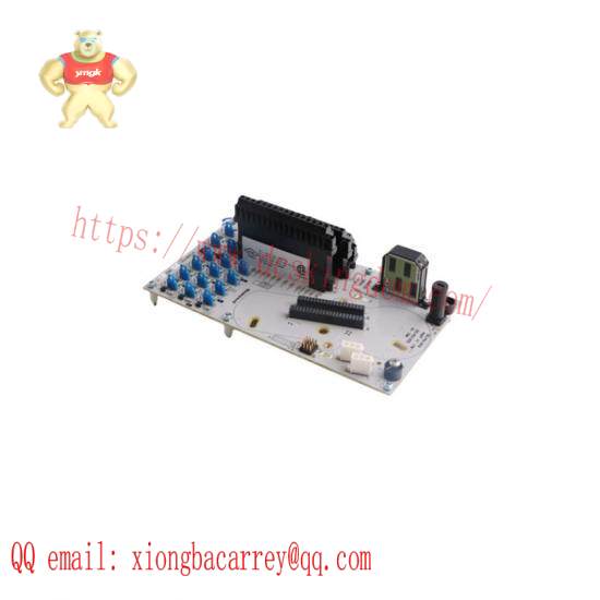 HONEYWELL CC-TAID01