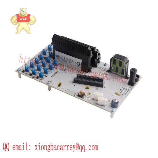 HONEYWELL CC-TAID01