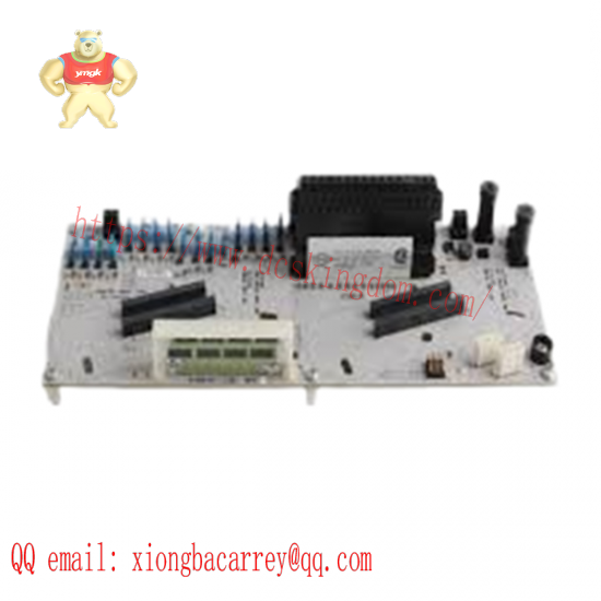 HONEYWELL CC-TAID11 51306731-175