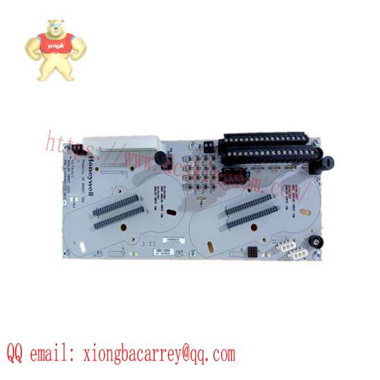HONEYWELL CC-TAIX11