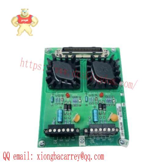 HONEYWELL CC-TAON01