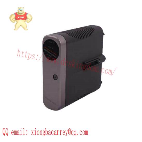 HONEYWELL CC-TAON11