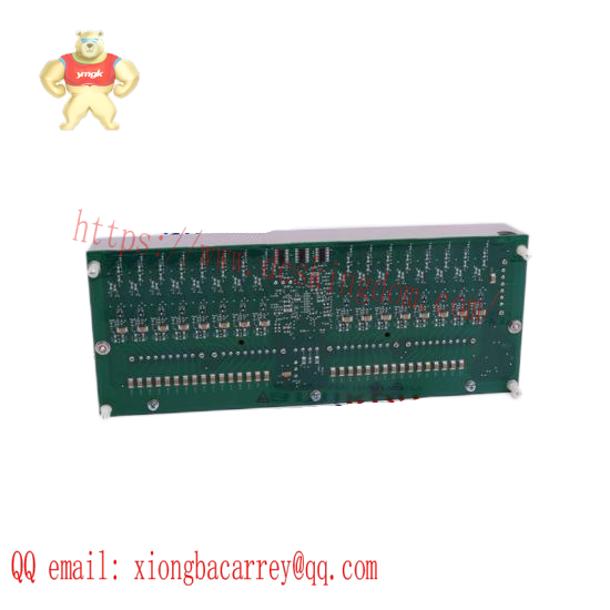 Honeywell CC-TAOX01 51308351-175