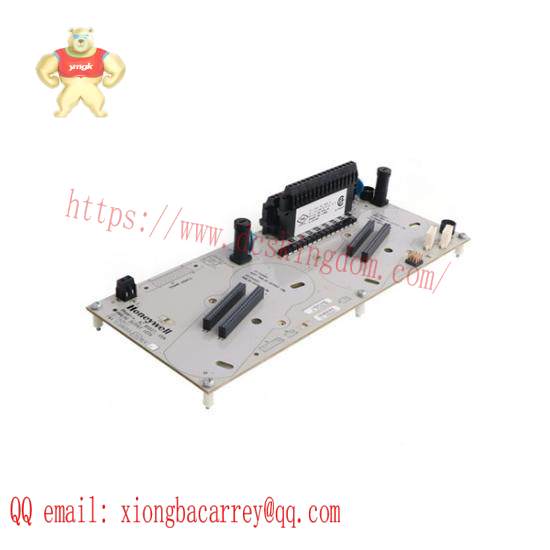 HONEYWELL CC-TAOX11