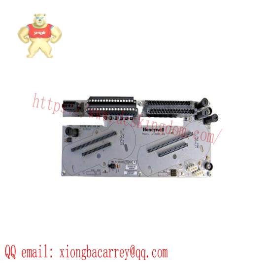 Honeywell 4DP7APXIP11
