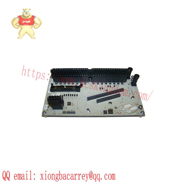 Honeywell CC-TDOB11