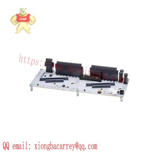 HONEYWELL CC-TDOB11 51308373-175 Digital Output IOTA Redundant