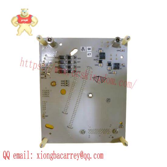 HONEYWELL CC-TDOR01