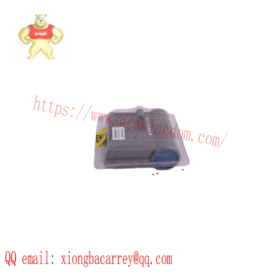 NEW B&R 7DM465.7  Digital Input/Ouput Module