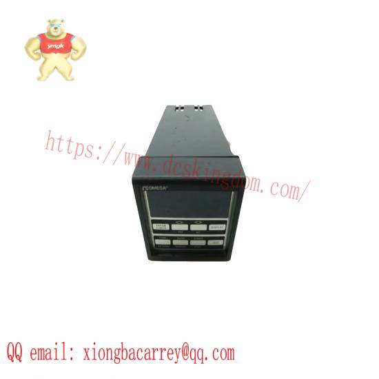 Honeywell CN2011TC 2010  Programmable Temperature Controller
