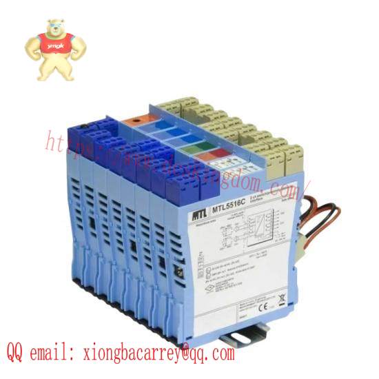 Honeywell CP-DYNA-AIO CP-DYNB-2DI