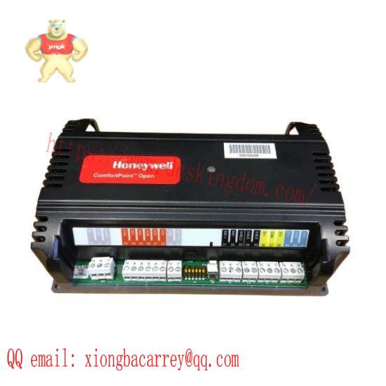 Honeywell CPO-FB22246-230 Controller