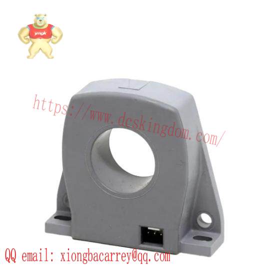 Honeywell CSNS300M-500  Industrial Current Sensors