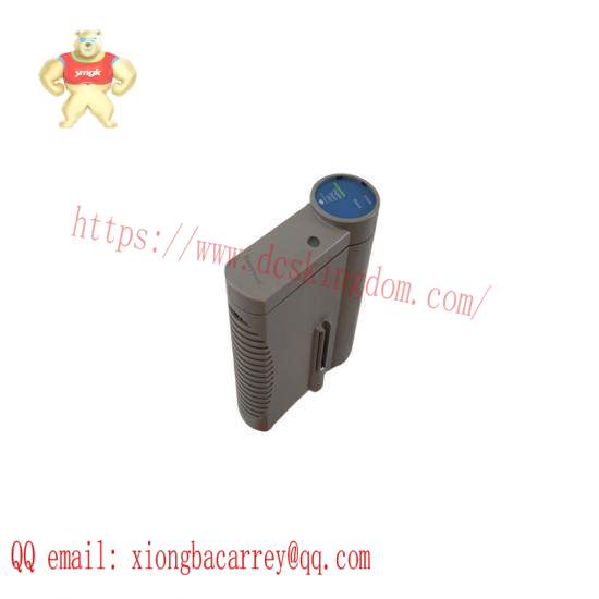 HONEYWELL DC-PDIL51 51454818-175 DIGITAL INPUT 24V MODULE