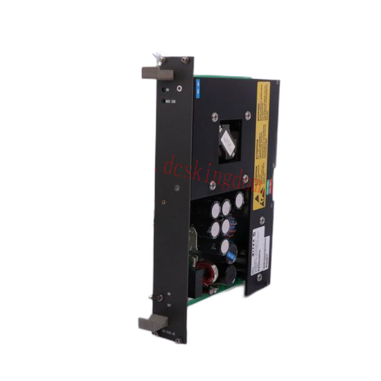 Honeywell DC-TCF901 51307593-176 Orgin in USA
