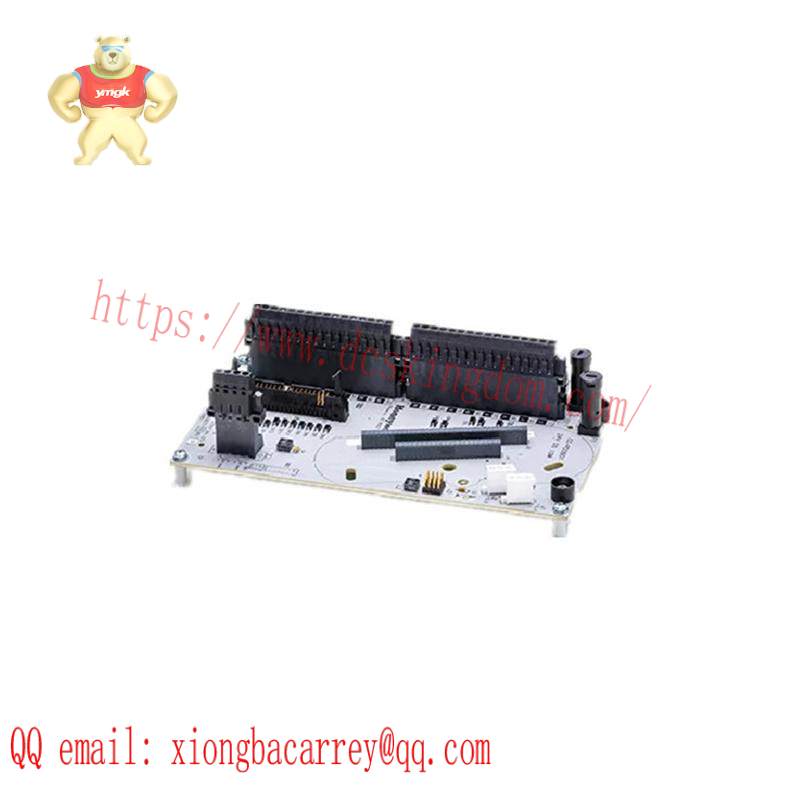 HONEYWELL DC-TDOB01 51307186-275 Digital Output Module