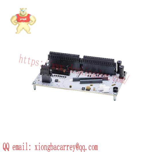 HONEYWELL DC-TDOB01 Digital Output 24V Buss IOTA