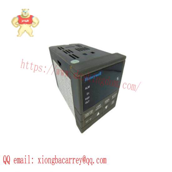 HONEYWELL 10208/2/1