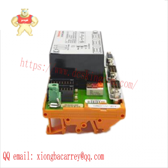 Rexroth R911313002