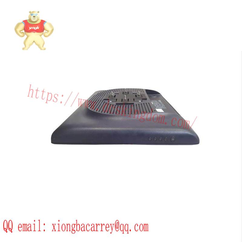 HONEYWELL ET1915L-8CWA-1-RGNM-G Touch System