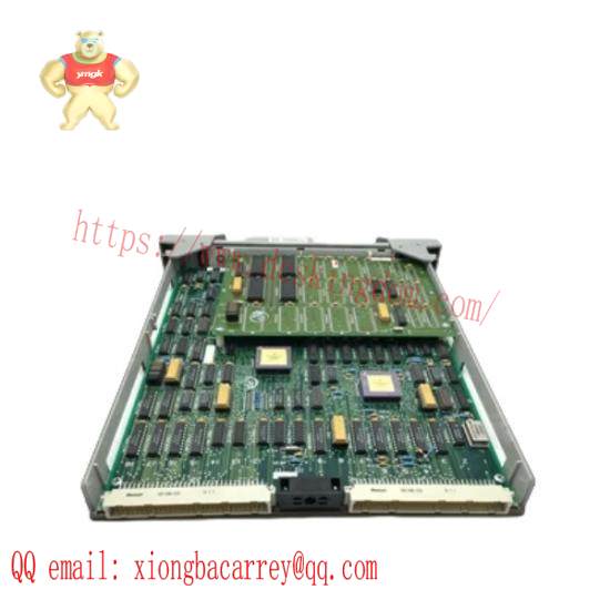 Honeywell FA-SDIL-1608  digital input module