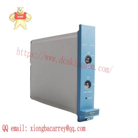 Honeywell FC-BKM-0001 FC-QPP-0002 FX-USI-0002 FC-PSU-240516