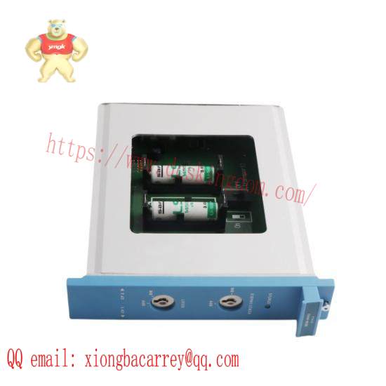 Honeywell FC-BKM-0001 FC-QPP-0002 FX-USI-0002 FC-PSU-240516